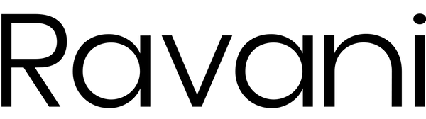 Ravani